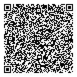 QR код "Центральный строительный комплекс"