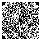 QR код "Автостоянка"