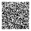 QR код "Азиат"