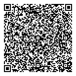 QR код "Грунт-Зона"