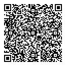 QR код "Автостар"
