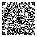 QR код "Автостоянка"