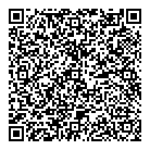 QR код "Автостоянка"