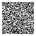 QR код "Автостоянка"