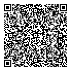 QR код "Стройторгсервис"