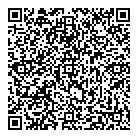 QR код "Автостоянка"