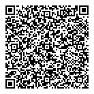 QR код "Автостоянка"
