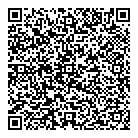 QR код "Автостоянка"