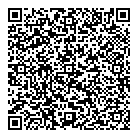 QR код "Автостоянка"