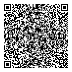 QR код "Автостоянка"