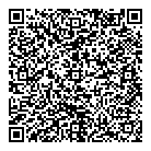QR код "Автостоянка"