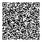 QR код "Автостоянка"