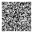 QR код "Автостоянка"