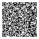 QR код "Автостоянка"