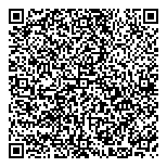 QR код "Автостоянка"