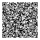 QR код "Автостоянка"
