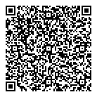 QR код "LOGO"
