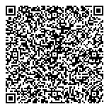 QR код "АвтоСтиль"