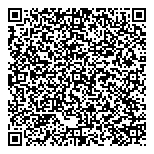 QR код "Защита"