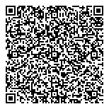 QR код "АвтоГермес"
