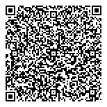 QR код "Мегаойл"