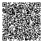 QR код "Захар"