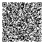 QR код "ГАЛАМАРТ"