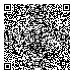 QR код "Владомир"
