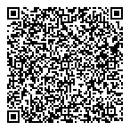 QR код "Владомир"