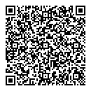 QR код "Al@bay"