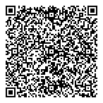 QR код "Автовояж"