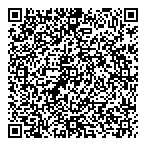 QR код "Владомир"