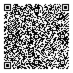 QR код "УРАЛИНТЕРТРАНС"