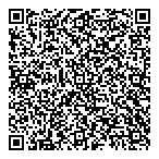 QR код "ТЛК-СПБ"