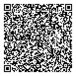QR код "Адамант"