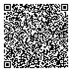 QR код "МАЗКомТранс"