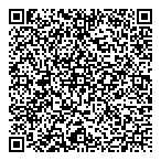 QR код "Русский Урал"