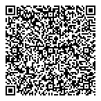 QR код "ВЕЛЕС"