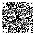 QR код "ОРТ-АВТО"