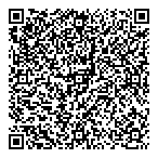 QR код "УралИмпульс"