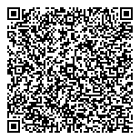 QR код "УТК"