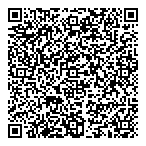 QR код "Омский автоцентр"