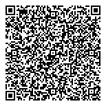 QR код "ТехноСистемы"