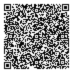 QR код "УралЗапчасти"