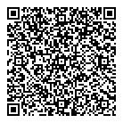 QR код "ПромДинамика"