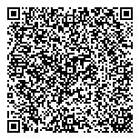 QR код "УралИнтерЗапчасть"