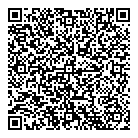 QR код "ЦентрСервис-Урал"