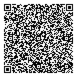 QR код "ТЭК НеваСпецТяж"