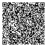 QR код "АльянсАвто"