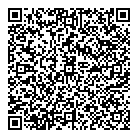 QR код "Авто и трактор"